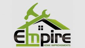 Empire Home Improvements