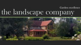 The Landscape Company