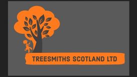 Treesmiths Scotland