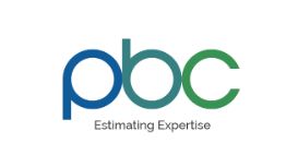 Page Building Consultants