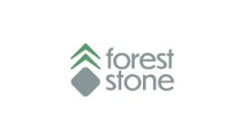 Forest Stone