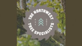 The North West Tree Specialists