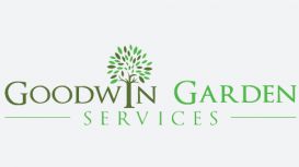 Goodwin Garden Services