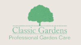 Classic Gardens