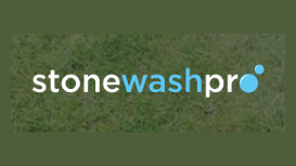 Stonewash Pro