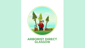 Arborist Direct Glasgow