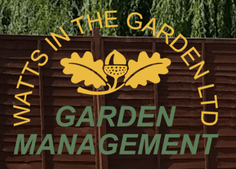 Reliable Gardener and Plantsman