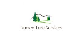 Surrey Tree Services