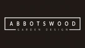 Abbotswood Garden Design