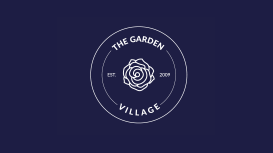 The Garden Village