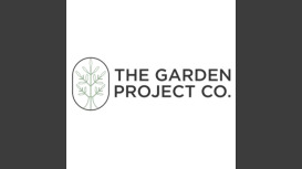 The Garden Project Co.