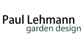 Paul Lehmann Garden Design