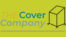 The Cover Company UK