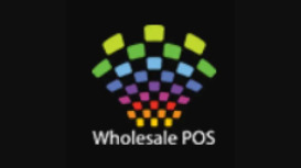 Wholesale POS Ltd