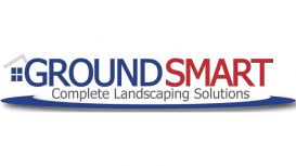 GROUND SMART