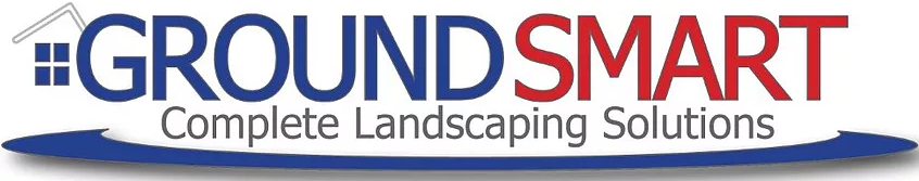 Turfing & Landscaping