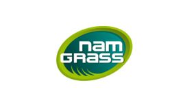 Namgrass UK