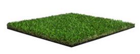 Artificial Grass