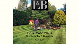 L&B Landscaping