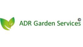 ADR Garden Services