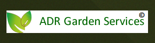 Garden Clearances