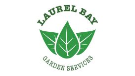 Laurel Bay Gardens