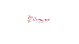 Romance Flowers