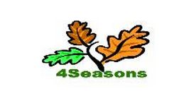 4Seasons Garden Services