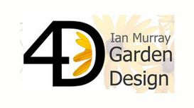 4D Garden Design & Construction