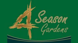 4 Season Gardens