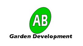 AB Garden Development