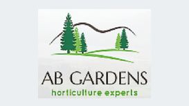 Ab Gardens