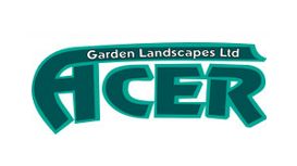 Acer Garden Landscapes