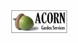 Acorn Garden Services