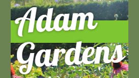 Adam Gardens