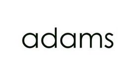 Adams Landscapes