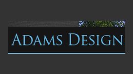 Adams Design & Do