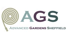 Advanced Gardens Sheffield