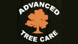 Advanced Tree Care