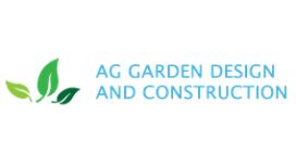 AG Garden Design & Construction