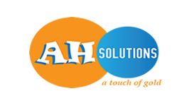 AHSolutions