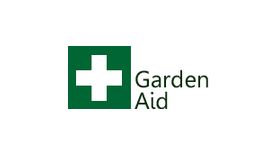 Garden Aid