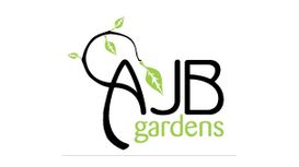AJB Gardens