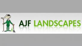 A J F Landscapes