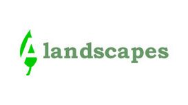 Alandscapesltd