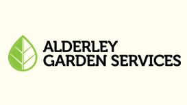 Alderley Garden Services Wilmslow