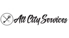 All City Services