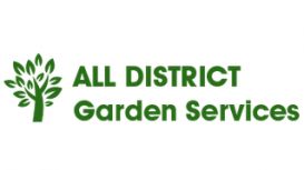 All District Garden Clearance