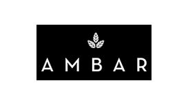 Ambar Garden Design