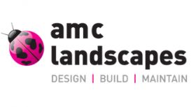 A M C Landscapes